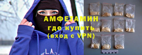 стаф Медногорск
