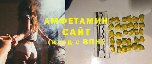 стаф Медногорск