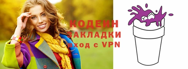 стаф Медногорск