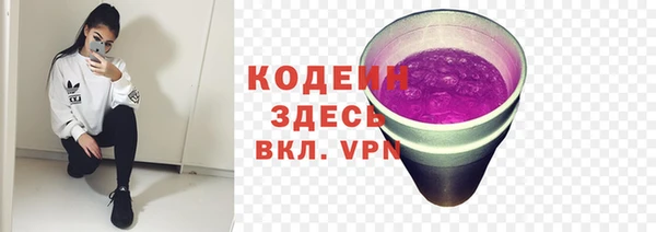 ГАЛЛЮЦИНОГЕННЫЕ ГРИБЫ Михайловск