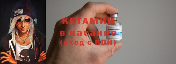 стаф Медногорск