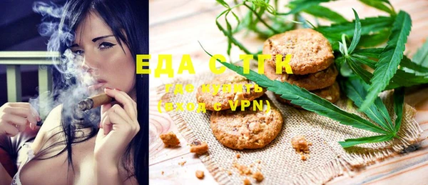 стаф Медногорск