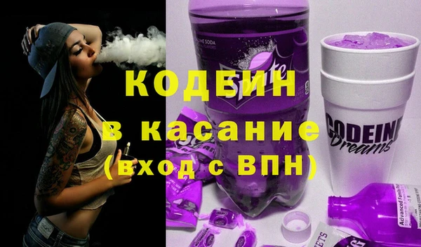 стаф Медногорск