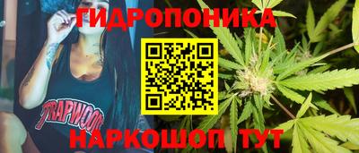 мяу мяу мука Новозыбков