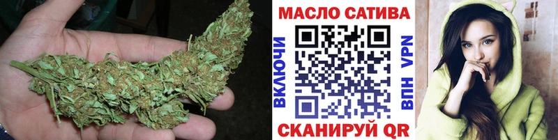 ТГК концентрат  закладка  Сухой Лог 